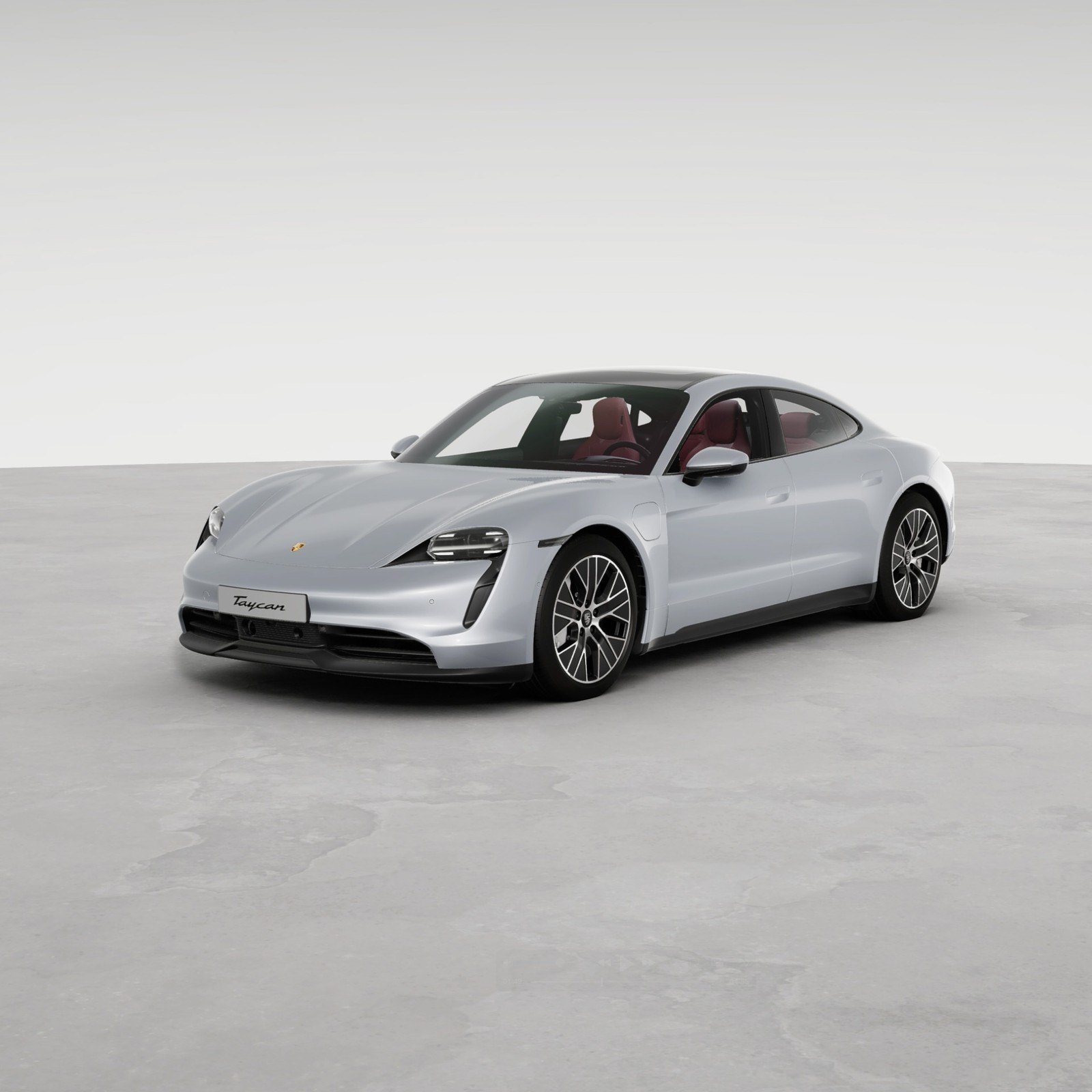 porsche-carconfigurator